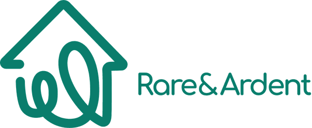 Rare & Ardent